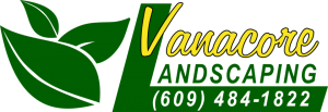 Vanacore_Landscaping