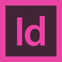 Adobe InDesign